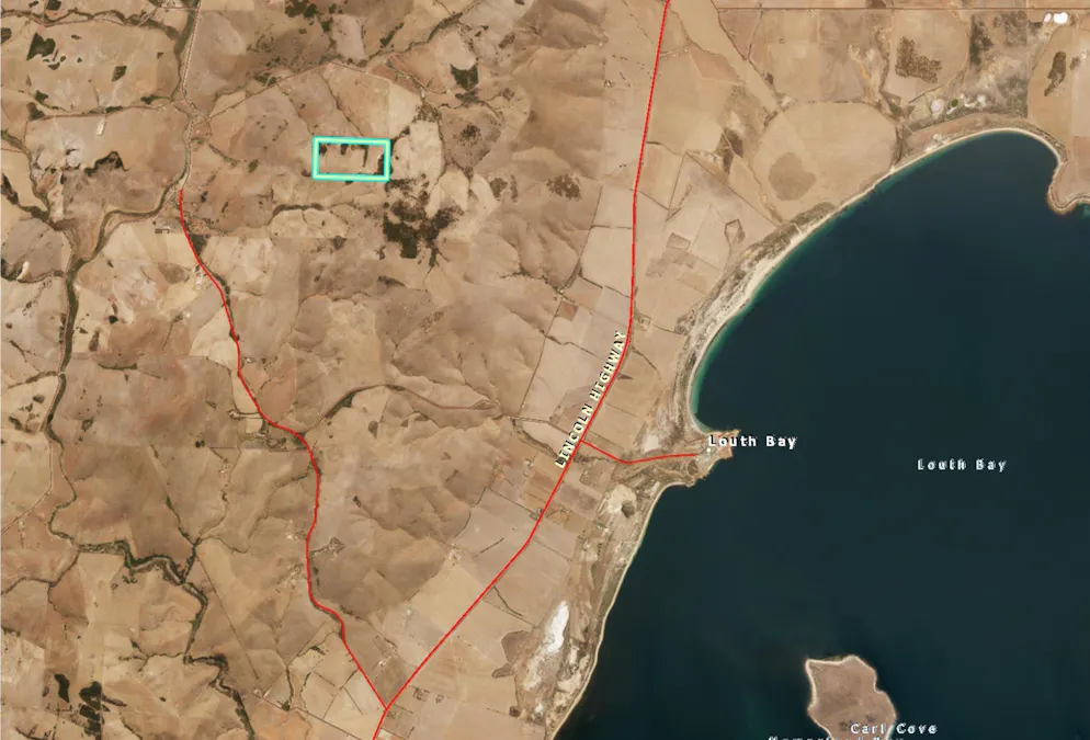 84 Lovegrove Lane, Whites Flat, SA, 5607 - Image 5