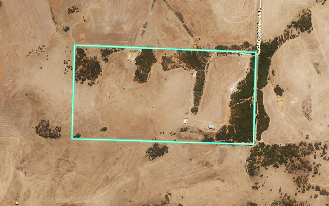 84 Lovegrove Lane, Whites Flat, SA, 5607 - Image 25