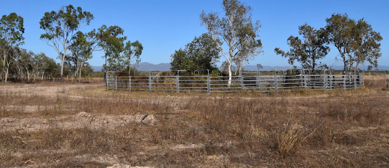 67 Maconachies Road, Majors Creek, QLD, 4816 - Image 7