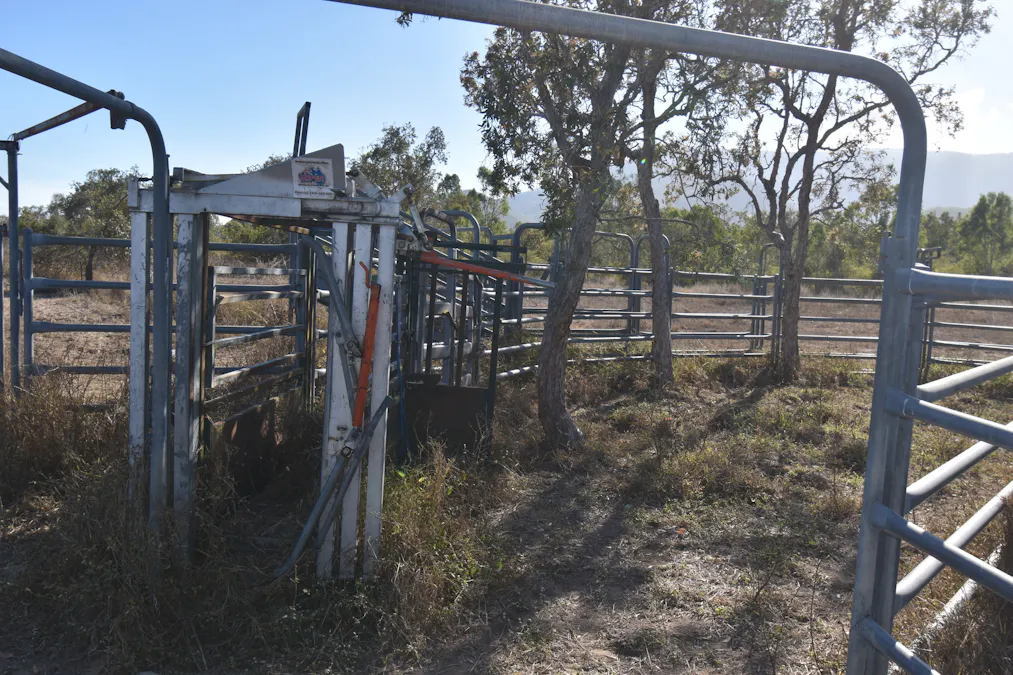 67 Maconachies Road, Majors Creek, QLD, 4816 - Image 8