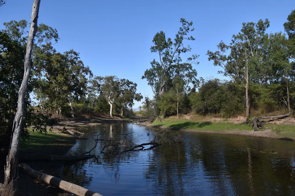 67 Maconachies Road, Majors Creek, QLD, 4816 - Image 11