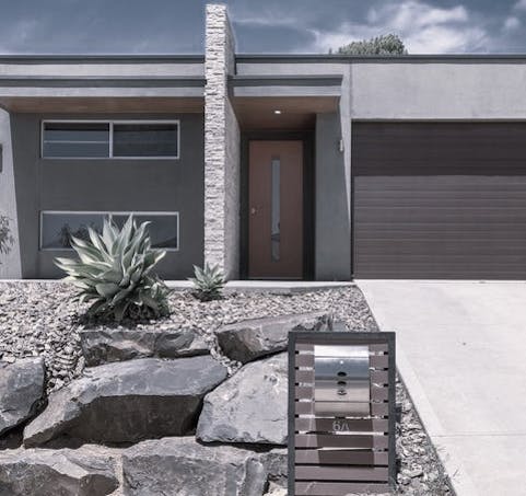 6 McEwen Street, Loxton, SA, 5333 - Image 1