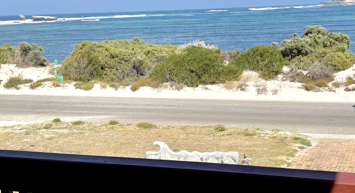 27 Esplanade , Elliston, SA, 5670 - Image 14