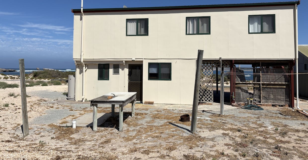 27 Esplanade , Elliston, SA, 5670 - Image 12