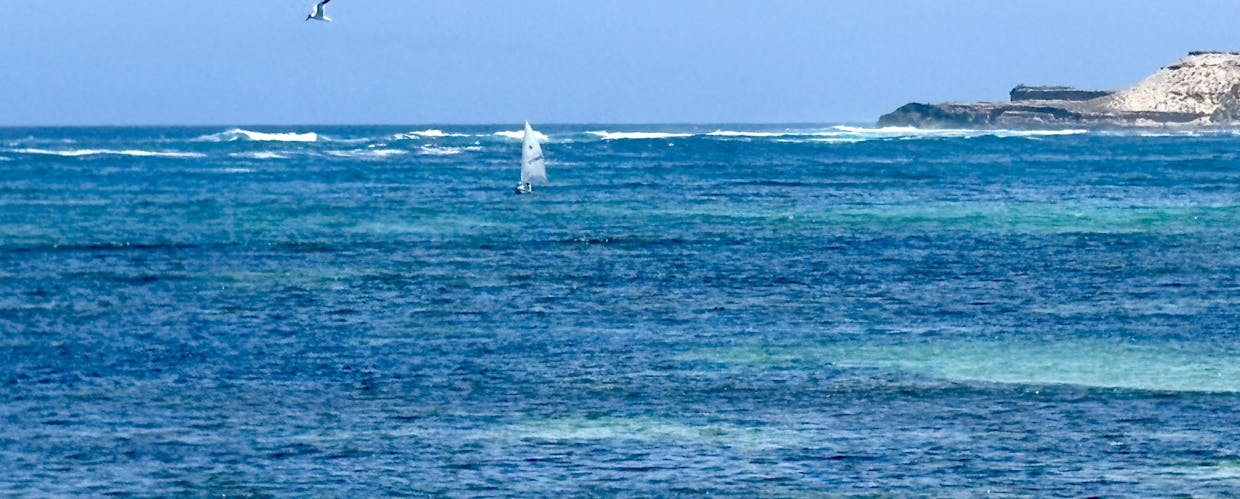 27 Esplanade , Elliston, SA, 5670 - Image 15