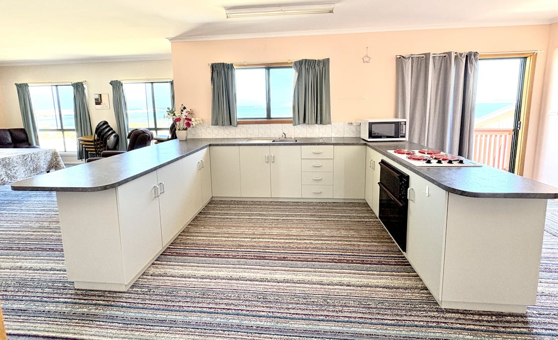 27 Esplanade , Elliston, SA, 5670 - Image 18