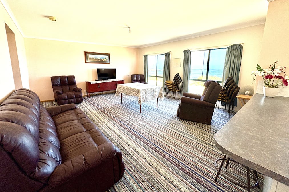 27 Esplanade , Elliston, SA, 5670 - Image 3