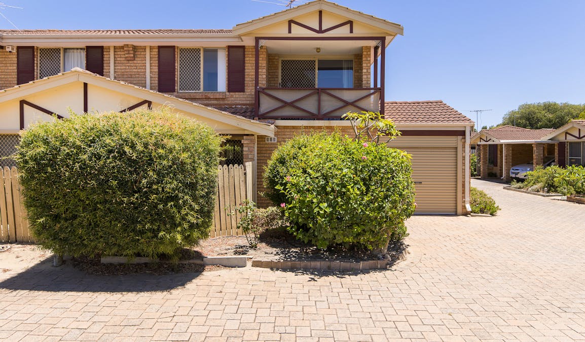 11/15 Baralda Court, Rockingham, WA, 6168 - Image 1