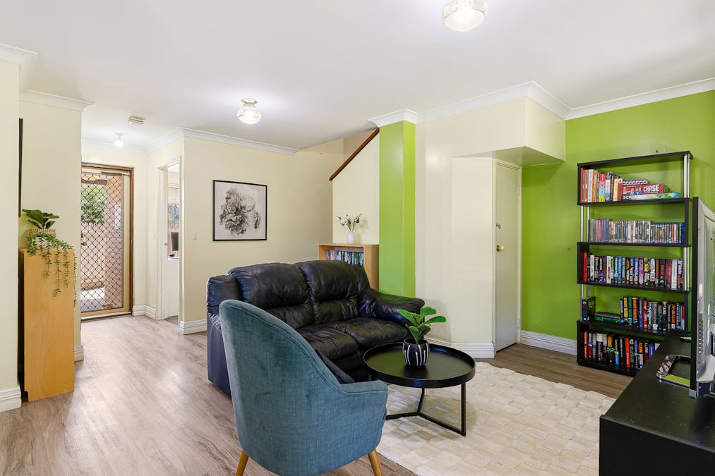 11/15 Baralda Court, Rockingham, WA, 6168 - Image 5