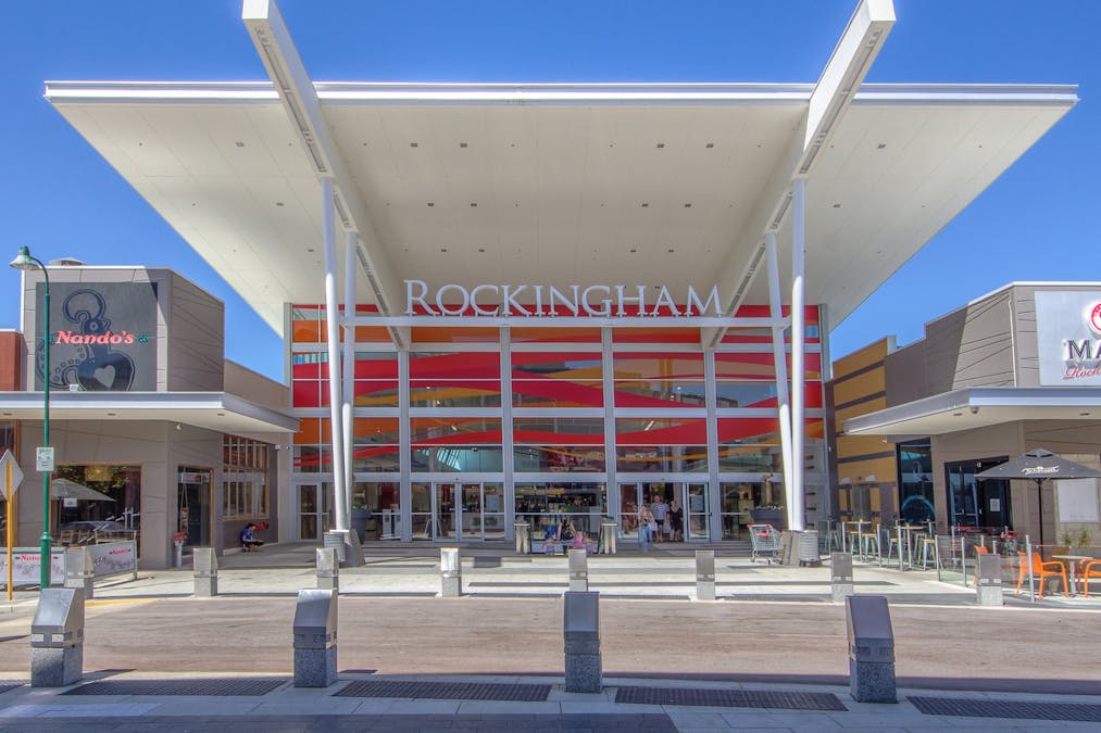 11/15 Baralda Court, Rockingham, WA, 6168 - Image 21