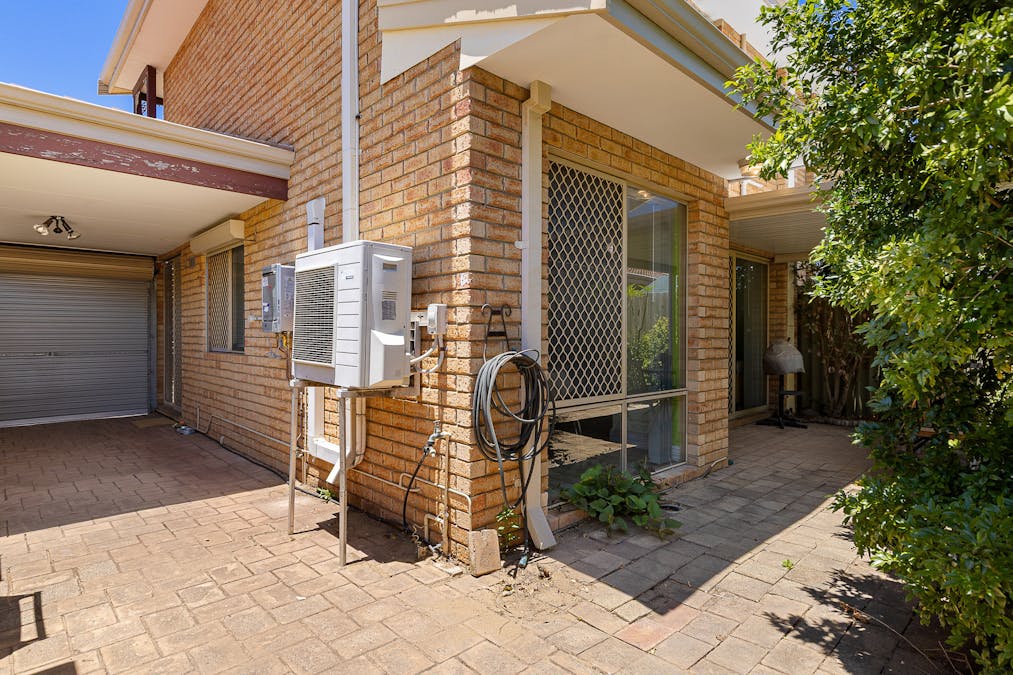 11/15 Baralda Court, Rockingham, WA, 6168 - Image 19