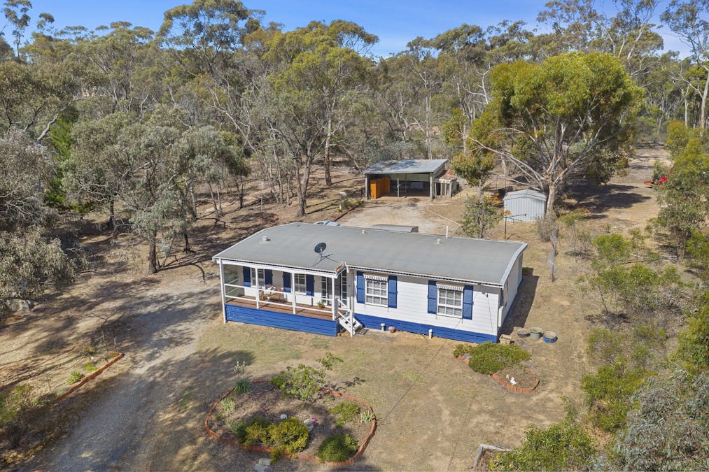 14 Boyce Street, Avoca, VIC, 3467 - Image 4