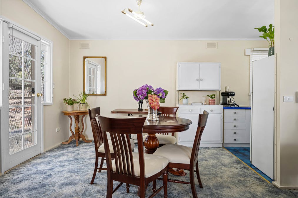 14 Boyce Street, Avoca, VIC, 3467 - Image 6