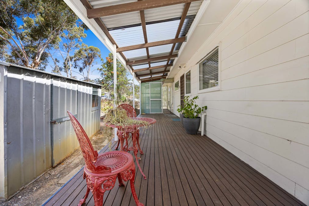 14 Boyce Street, Avoca, VIC, 3467 - Image 19