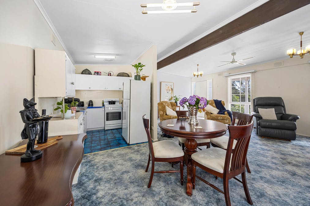 14 Boyce Street, Avoca, VIC, 3467 - Image 7