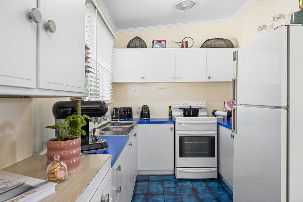 14 Boyce Street, Avoca, VIC, 3467 - Image 5