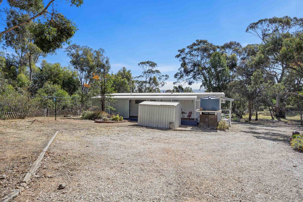 14 Boyce Street, Avoca, VIC, 3467 - Image 24