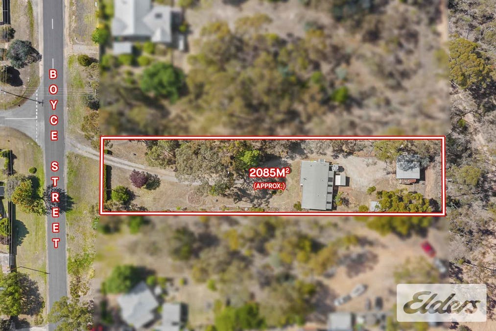 14 Boyce Street, Avoca, VIC, 3467 - Image 3