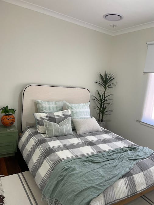 3 Mary Street, South Bunbury, WA, 6230 - Image 5