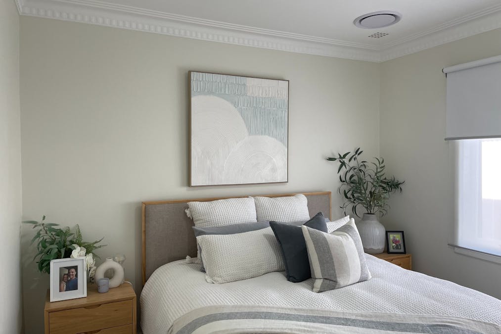 3 Mary Street, South Bunbury, WA, 6230 - Image 4