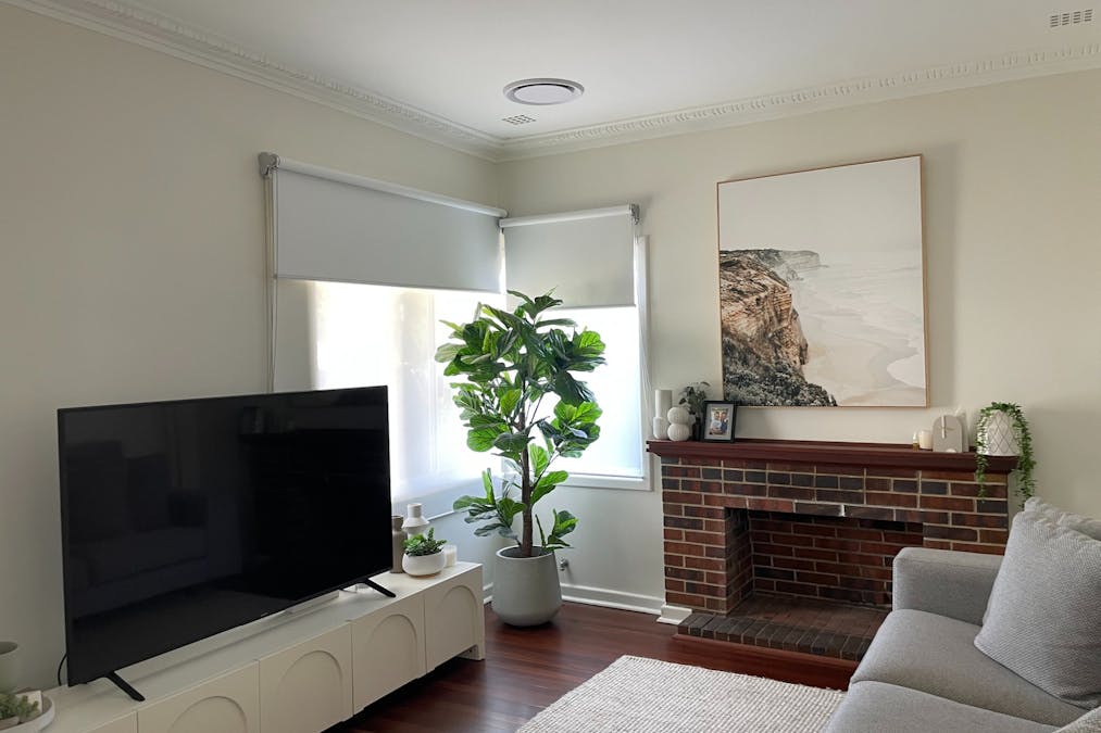 3 Mary Street, South Bunbury, WA, 6230 - Image 2