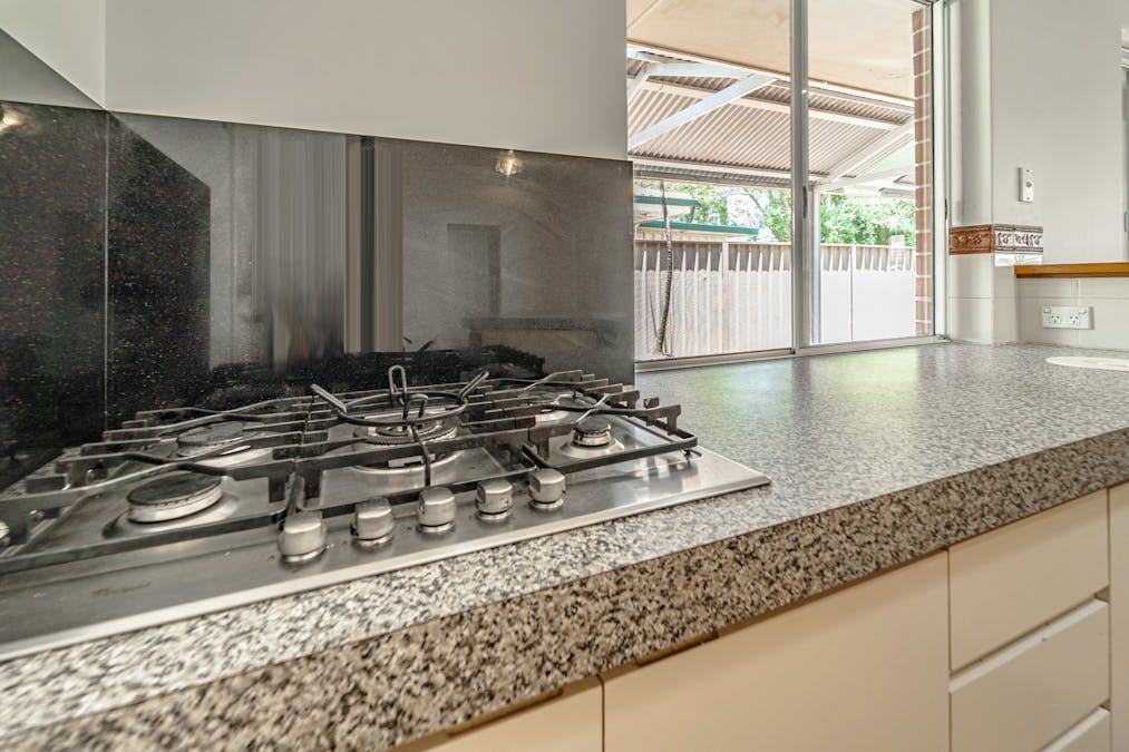 75 Flowerwood Way, Huntingdale, WA, 6110 - Image 12