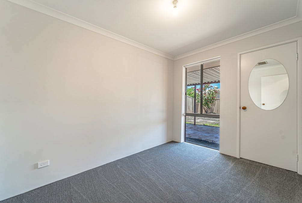 75 Flowerwood Way, Huntingdale, WA, 6110 - Image 19
