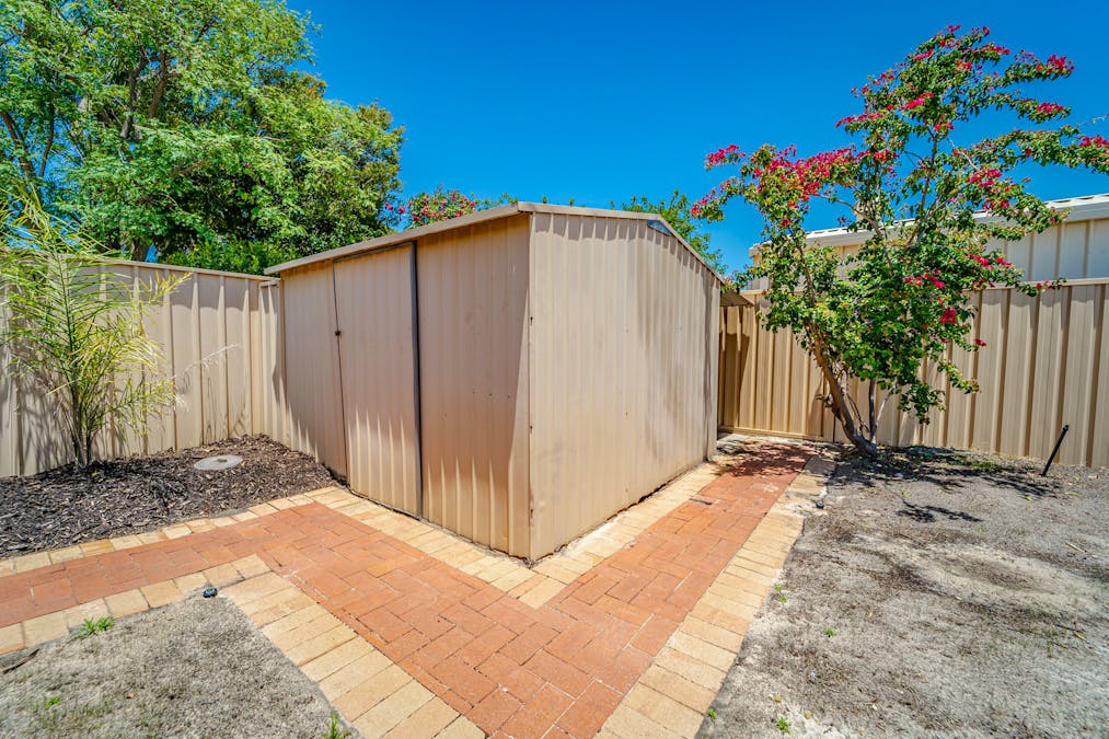 75 Flowerwood Way, Huntingdale, WA, 6110 - Image 28