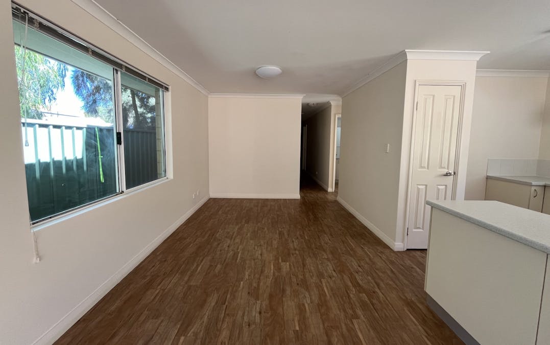 19B Cambrose Avenue, Australind, WA, 6233 - Image 4