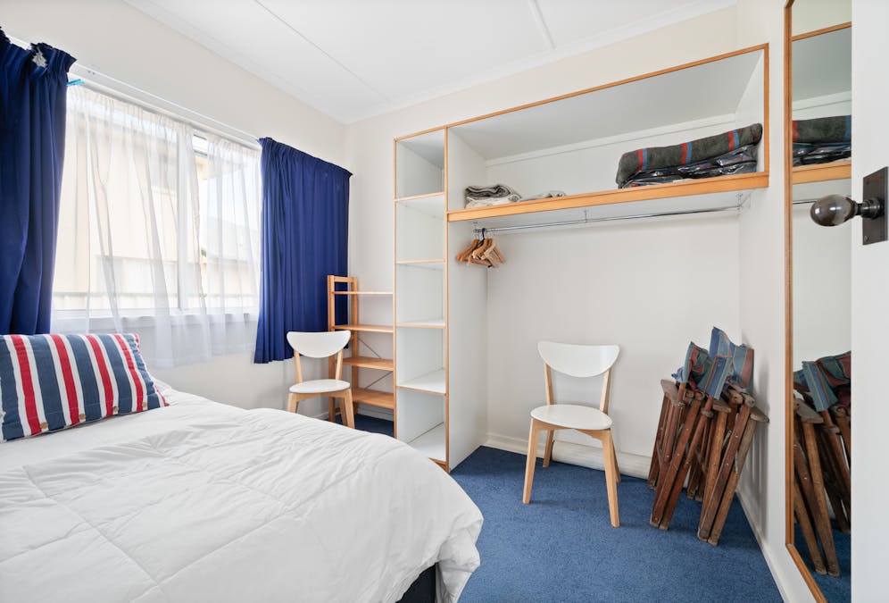 26  Esplanade , Robe, SA, 5276 - Image 11