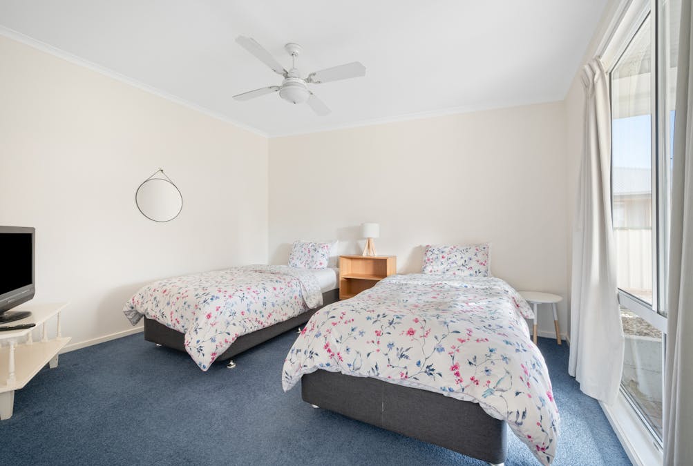 26  Esplanade , Robe, SA, 5276 - Image 12