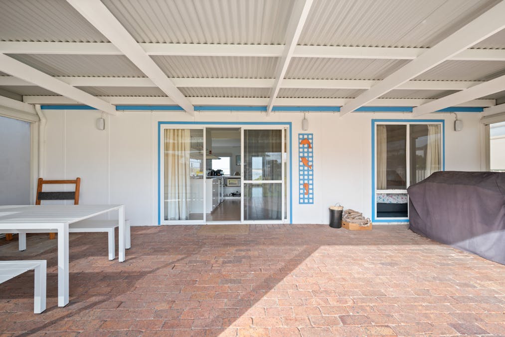 26  Esplanade , Robe, SA, 5276 - Image 14