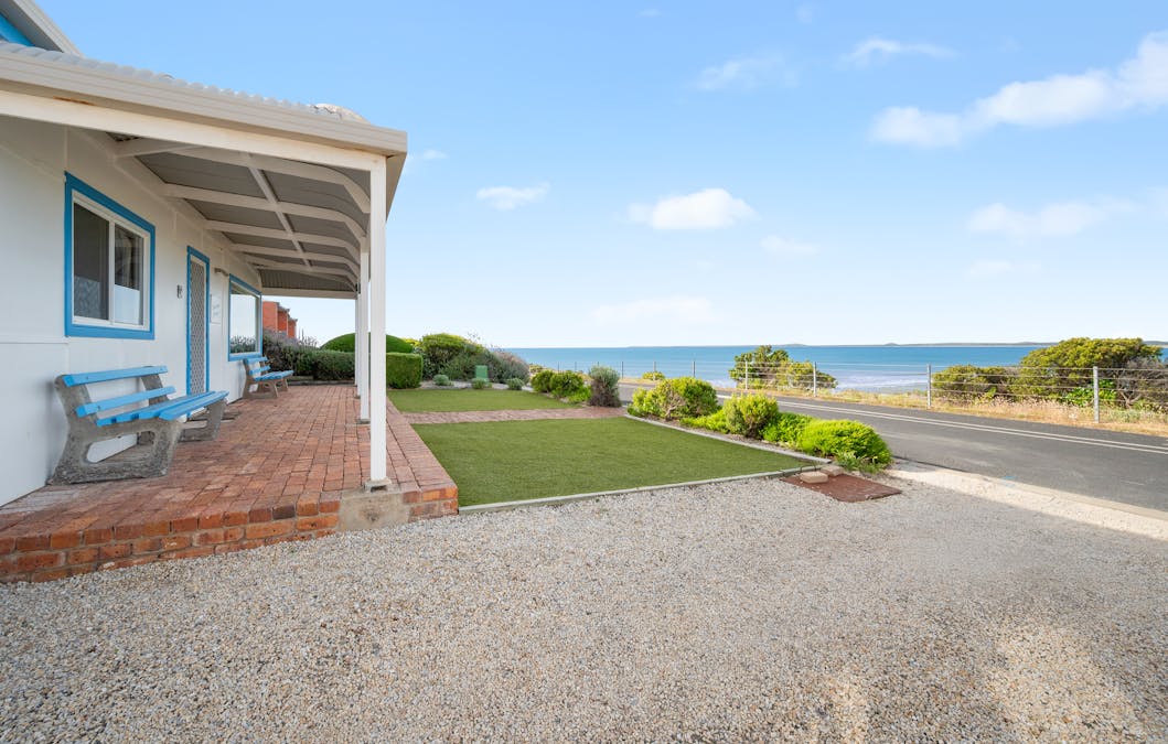 26  Esplanade , Robe, SA, 5276 - Image 17