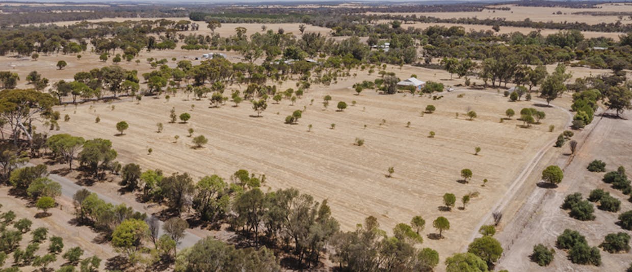 2 York Road, Popanyinning, WA, 6309 - Image 31