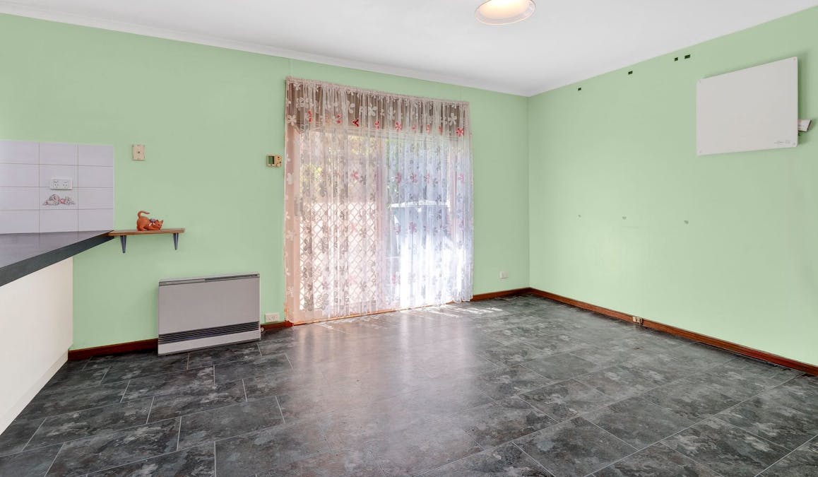 3 Leeson Street, Goulburn, NSW, 2580 - Image 7