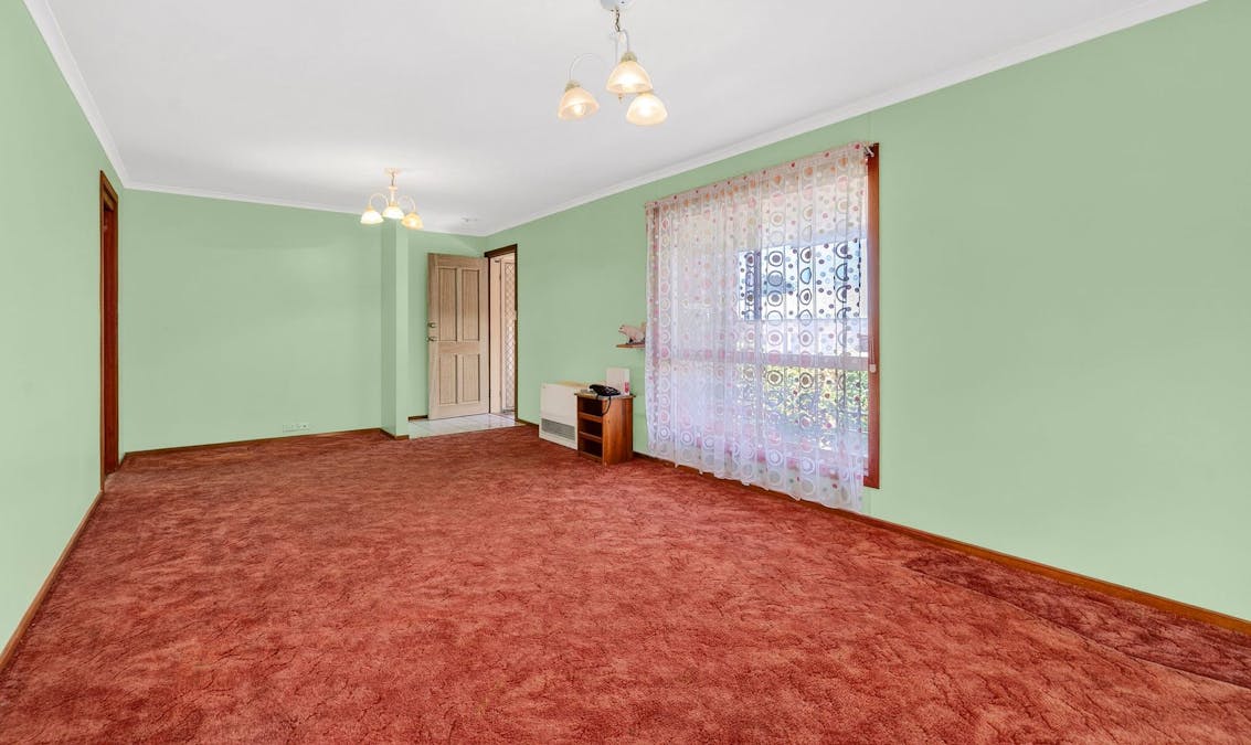 3 Leeson Street, Goulburn, NSW, 2580 - Image 10