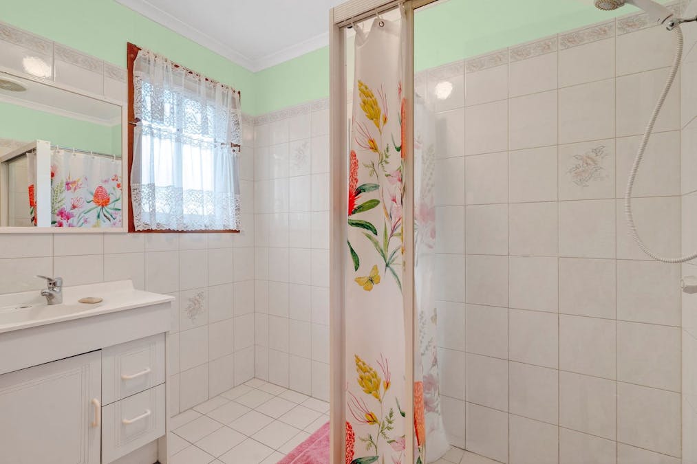 3 Leeson Street, Goulburn, NSW, 2580 - Image 11