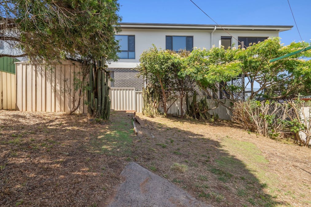 3 Leeson Street, Goulburn, NSW, 2580 - Image 13