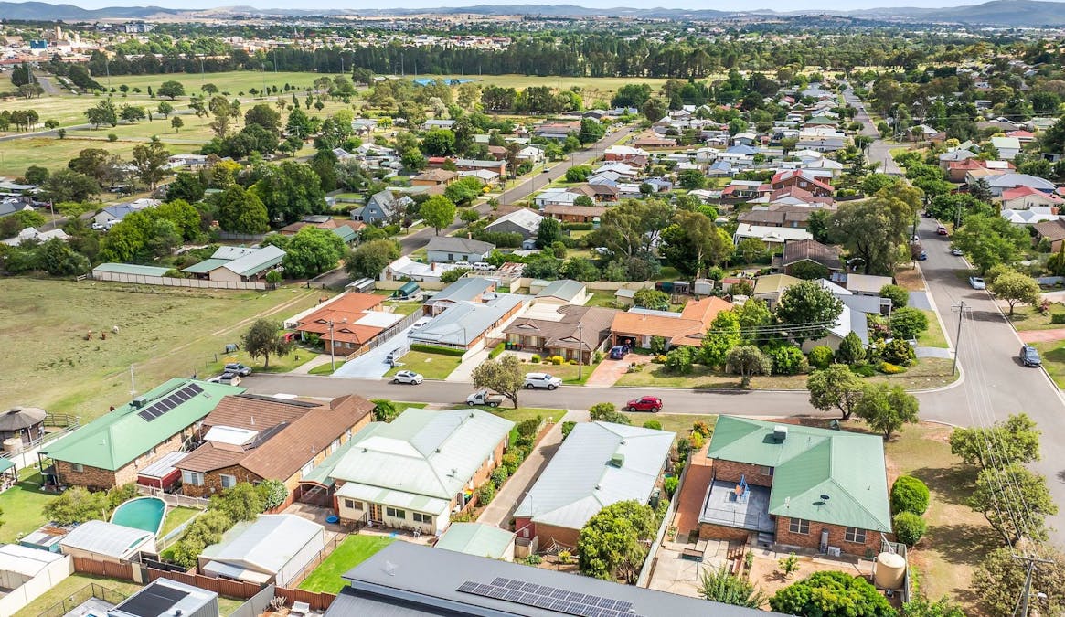 3 Leeson Street, Goulburn, NSW, 2580 - Image 19