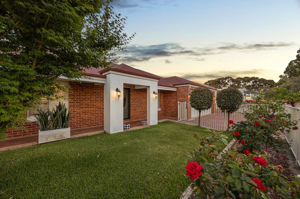 26 Friend Terrace, Baldivis, WA, 6171 - Image 2