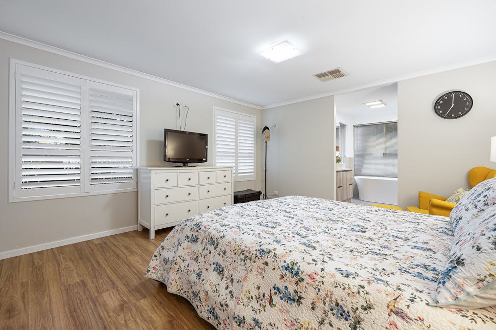 26 Friend Terrace, Baldivis, WA, 6171 - Image 14