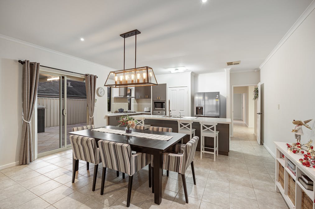 26 Friend Terrace, Baldivis, WA, 6171 - Image 8