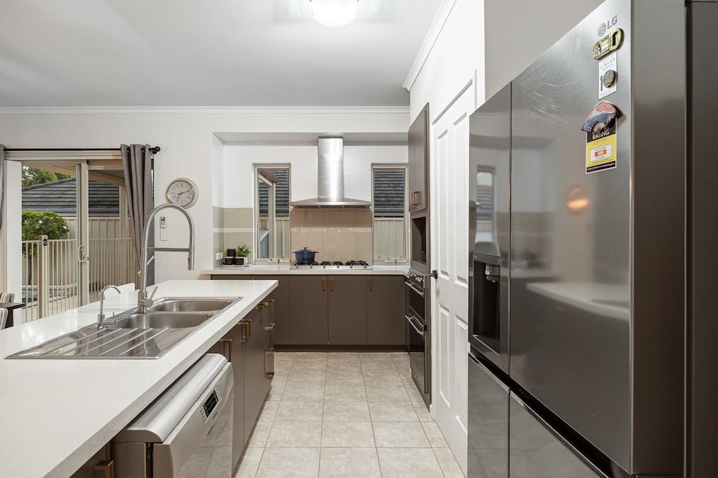 26 Friend Terrace, Baldivis, WA, 6171 - Image 7