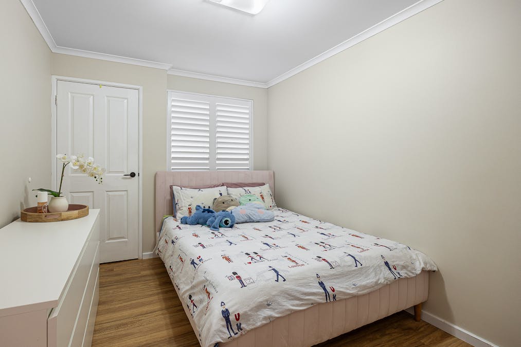 26 Friend Terrace, Baldivis, WA, 6171 - Image 17