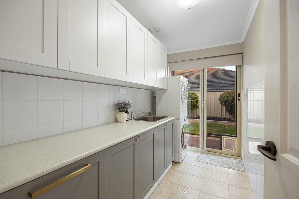 26 Friend Terrace, Baldivis, WA, 6171 - Image 19