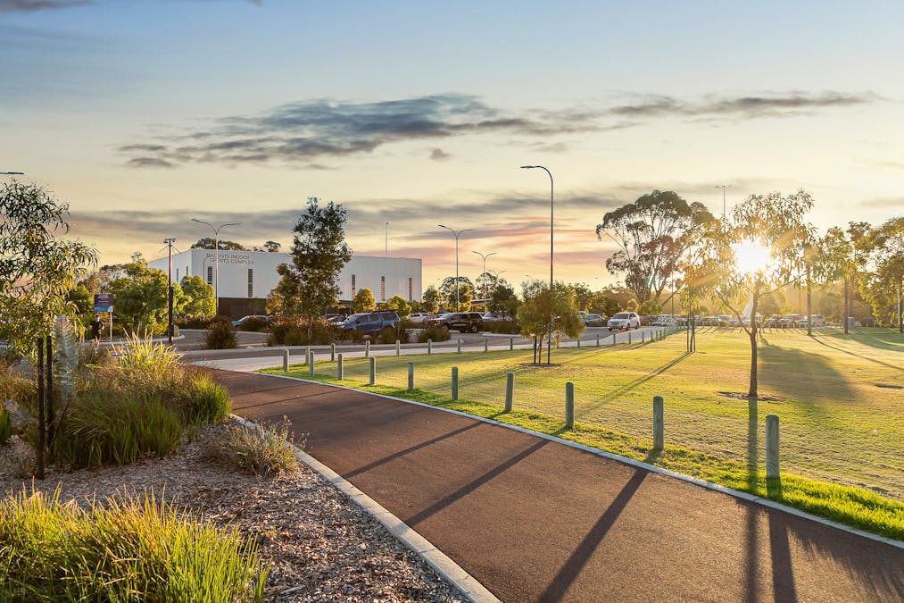 26 Friend Terrace, Baldivis, WA, 6171 - Image 26