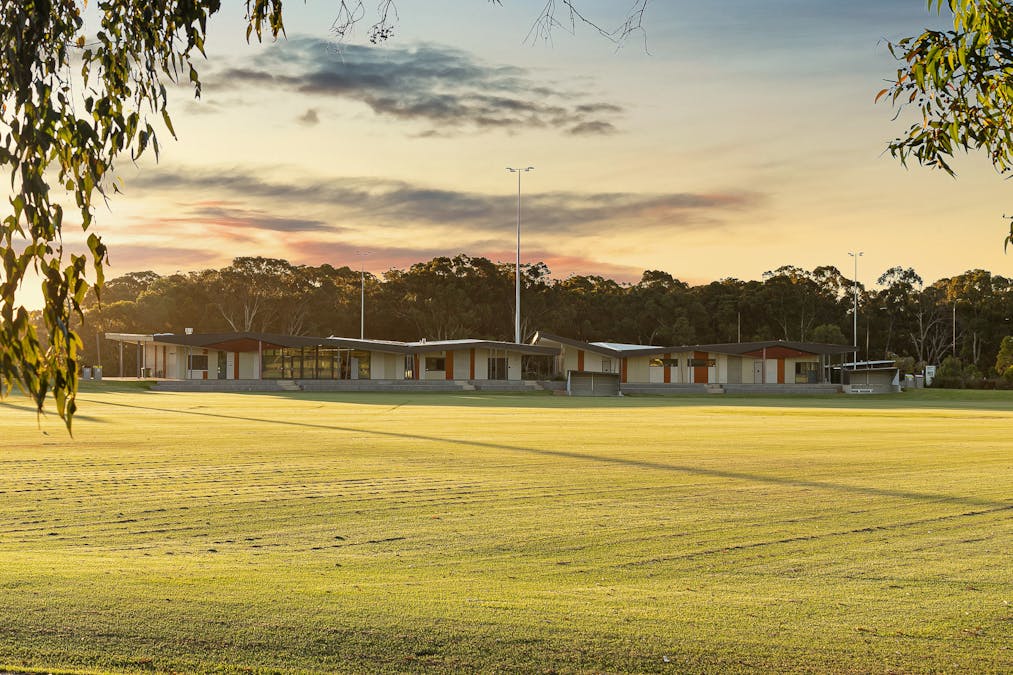 26 Friend Terrace, Baldivis, WA, 6171 - Image 25