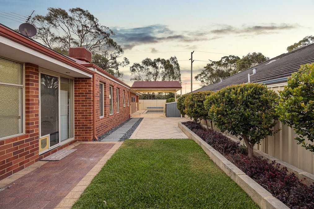 26 Friend Terrace, Baldivis, WA, 6171 - Image 23