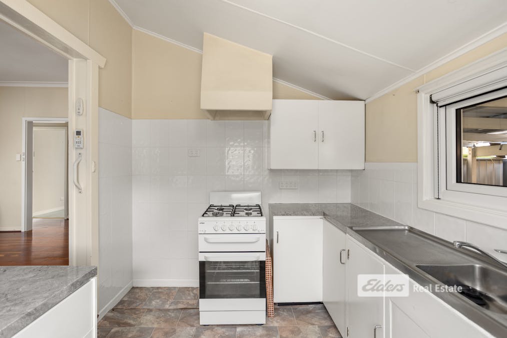 5 Boyalla Street, Carey Park, WA, 6230 - Image 7