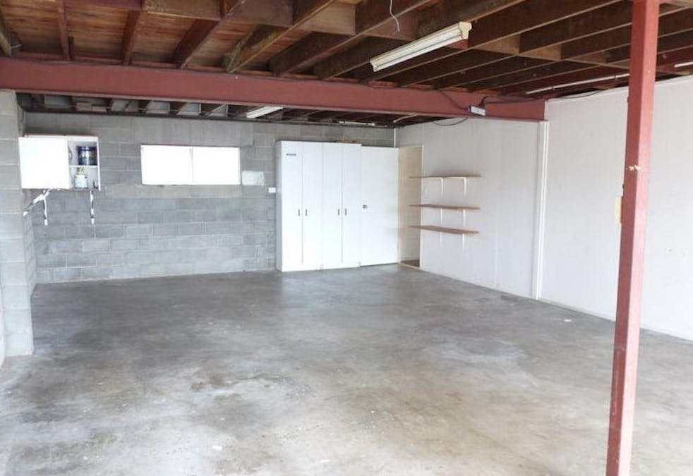 5/35 Butler Street, New Auckland, QLD, 4680 - Image 6